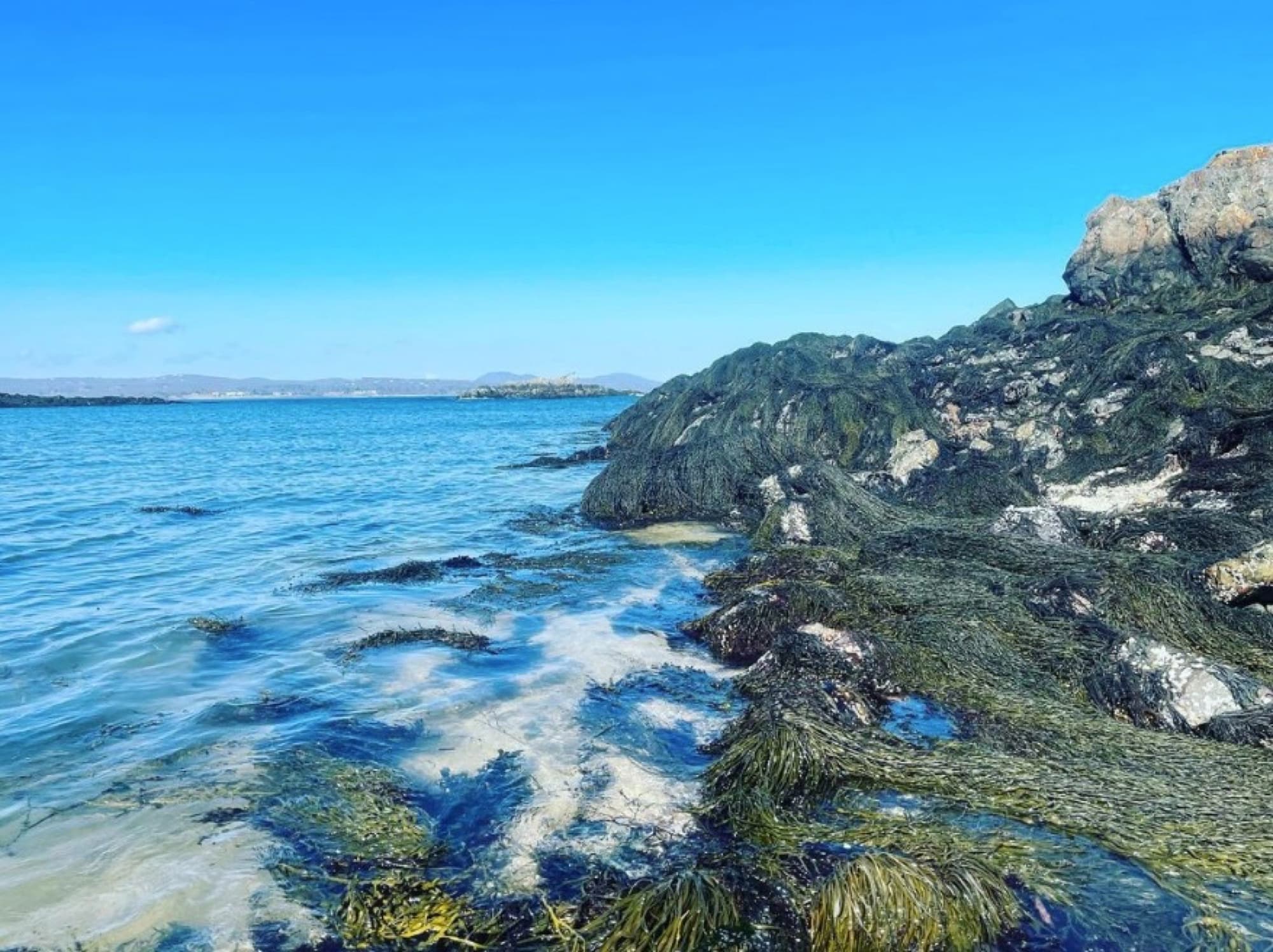 Penobscot Bay — things to do
