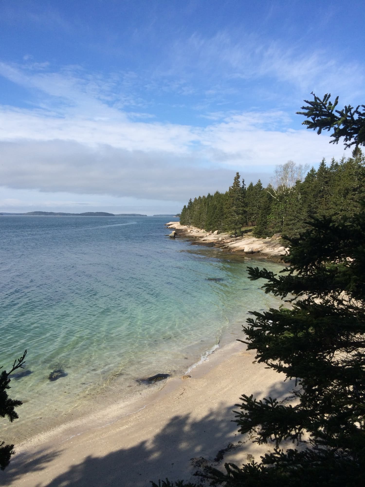 Deer Isle & Stonington — things to do