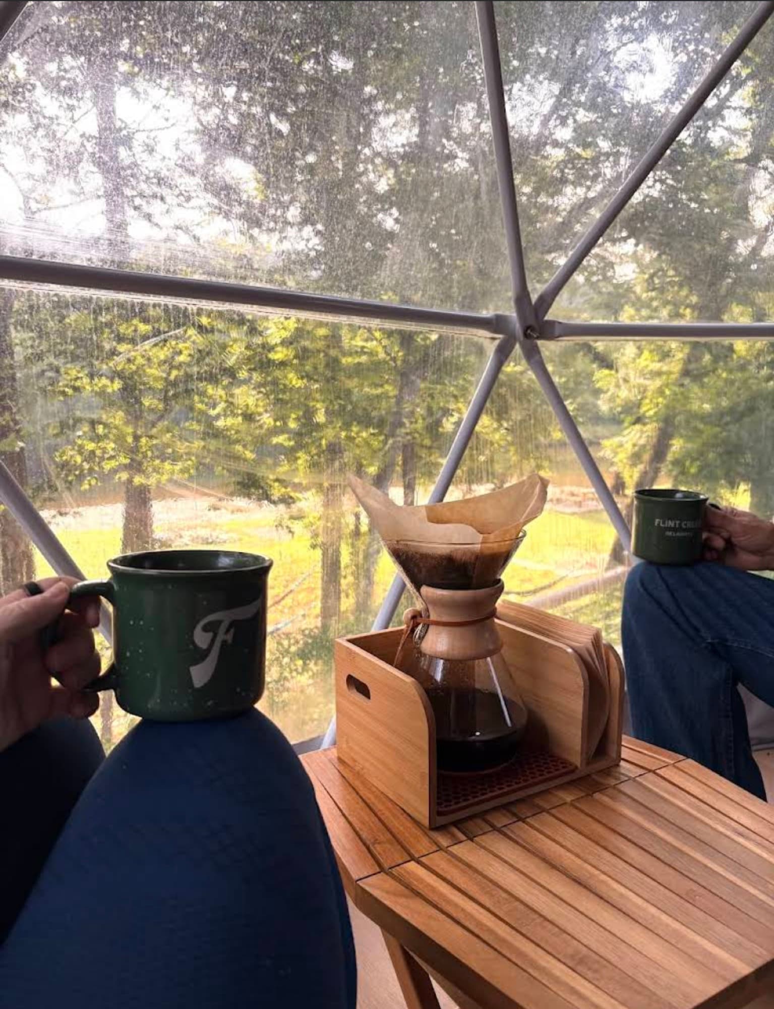 Guest photo from Ferncrest Flint Creek